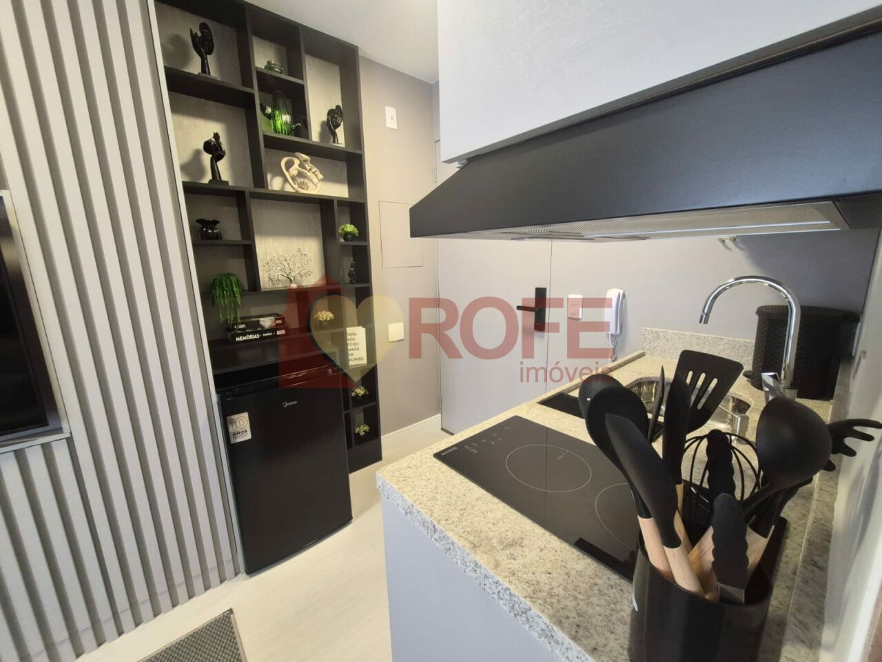 Foto 4 - RF47857