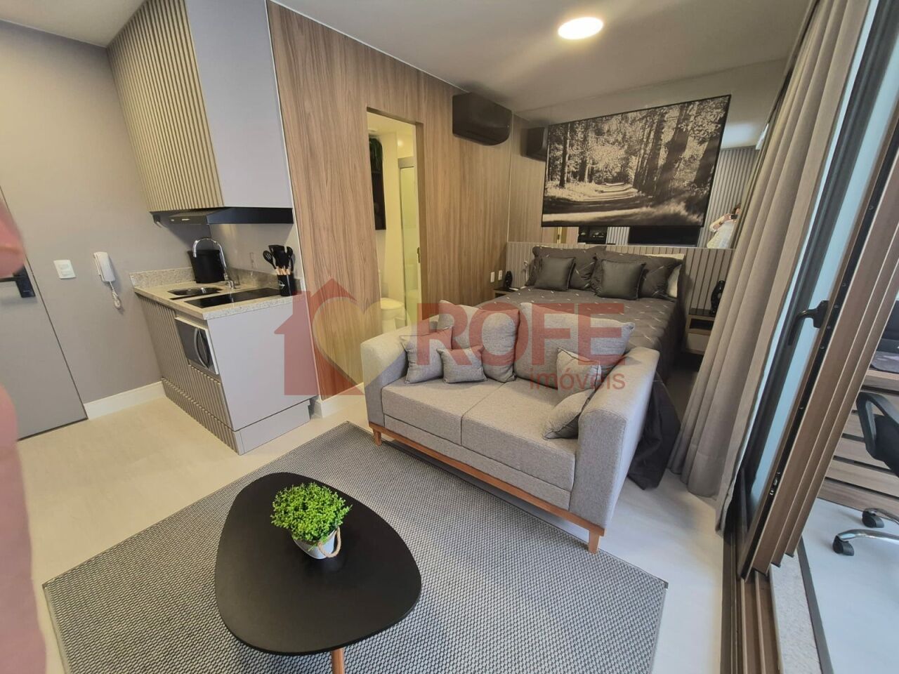 Foto 9 - RF47857