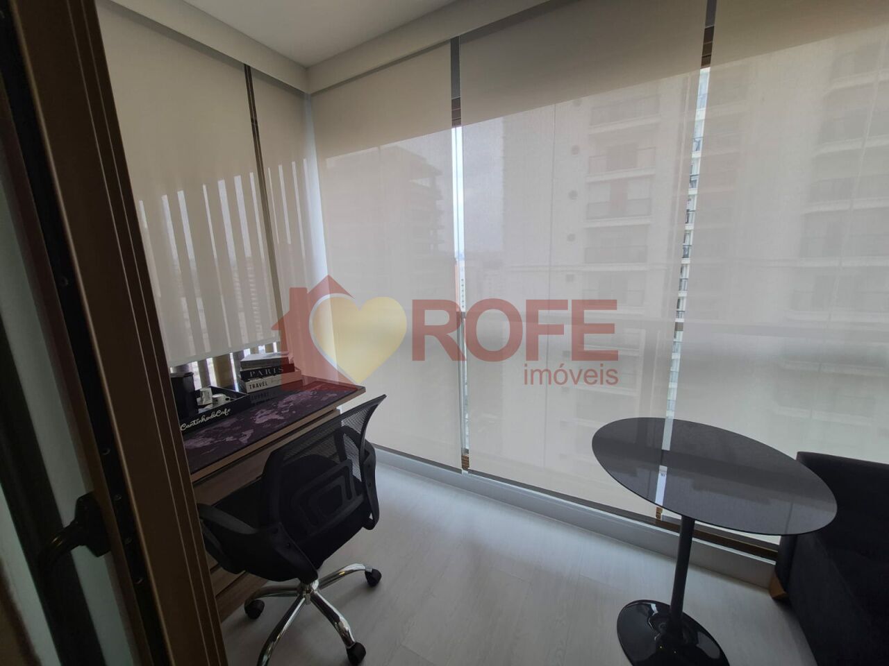 Foto 15 - RF47857