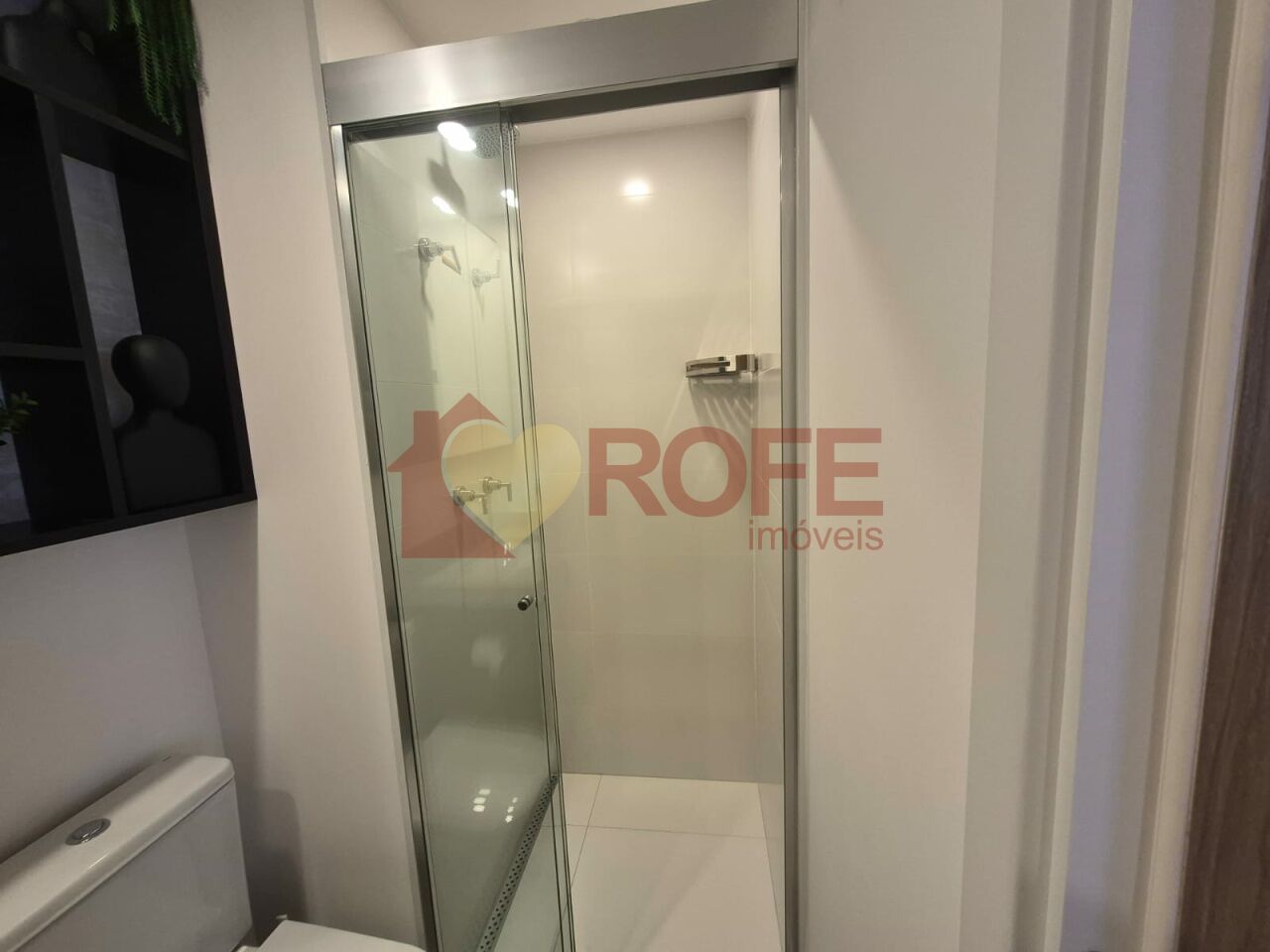 Foto 18 - RF47857