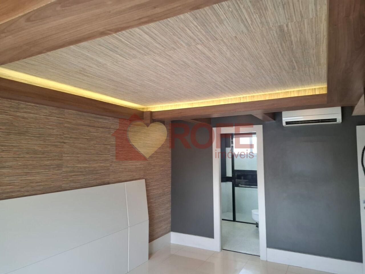 Foto 15 - RF47859