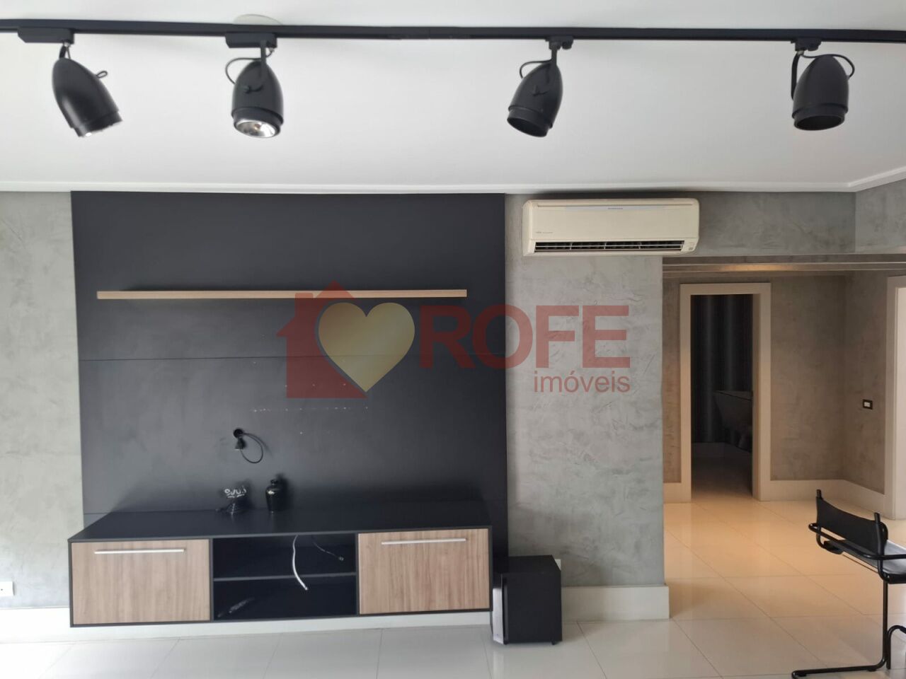 Foto 16 - RF47859