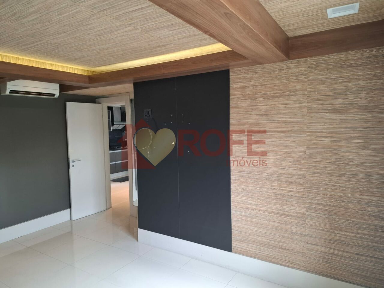 Foto 18 - RF47859