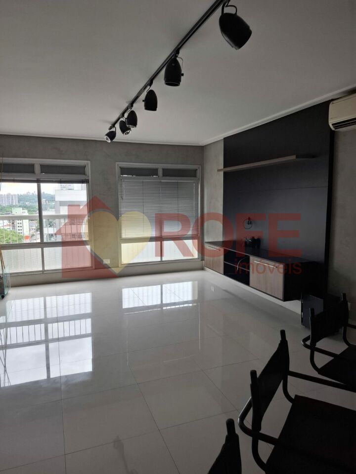 Foto 5 - RF47859