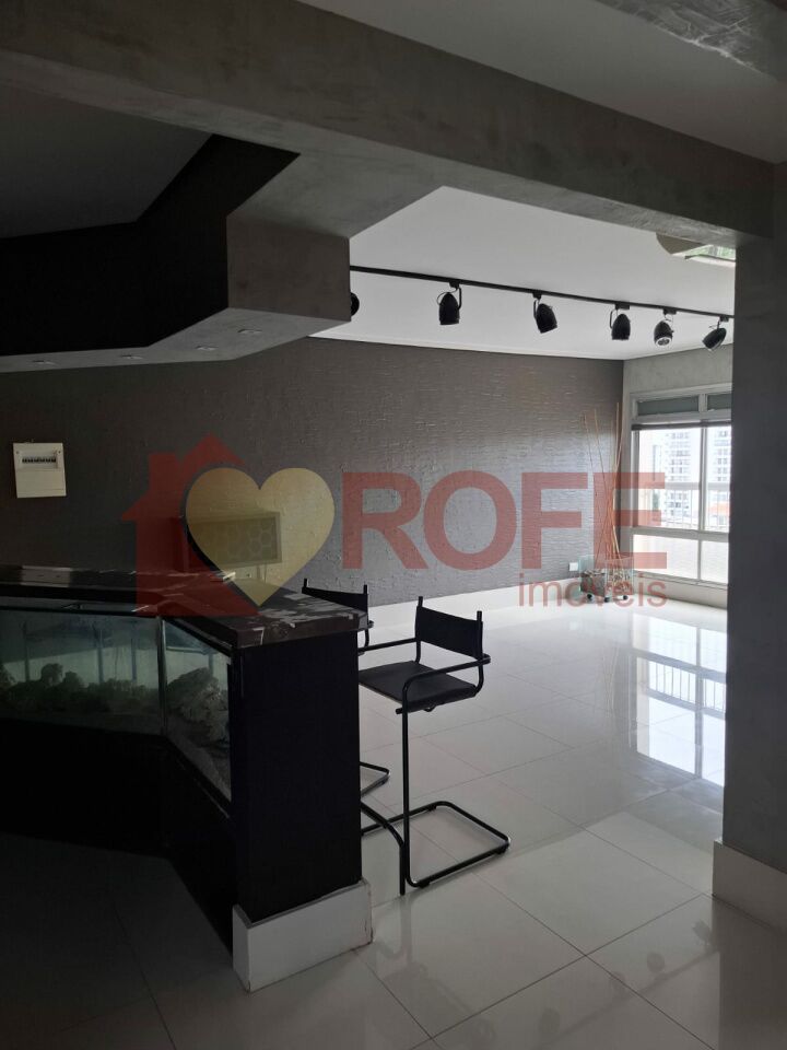 Foto 4 - RF47859