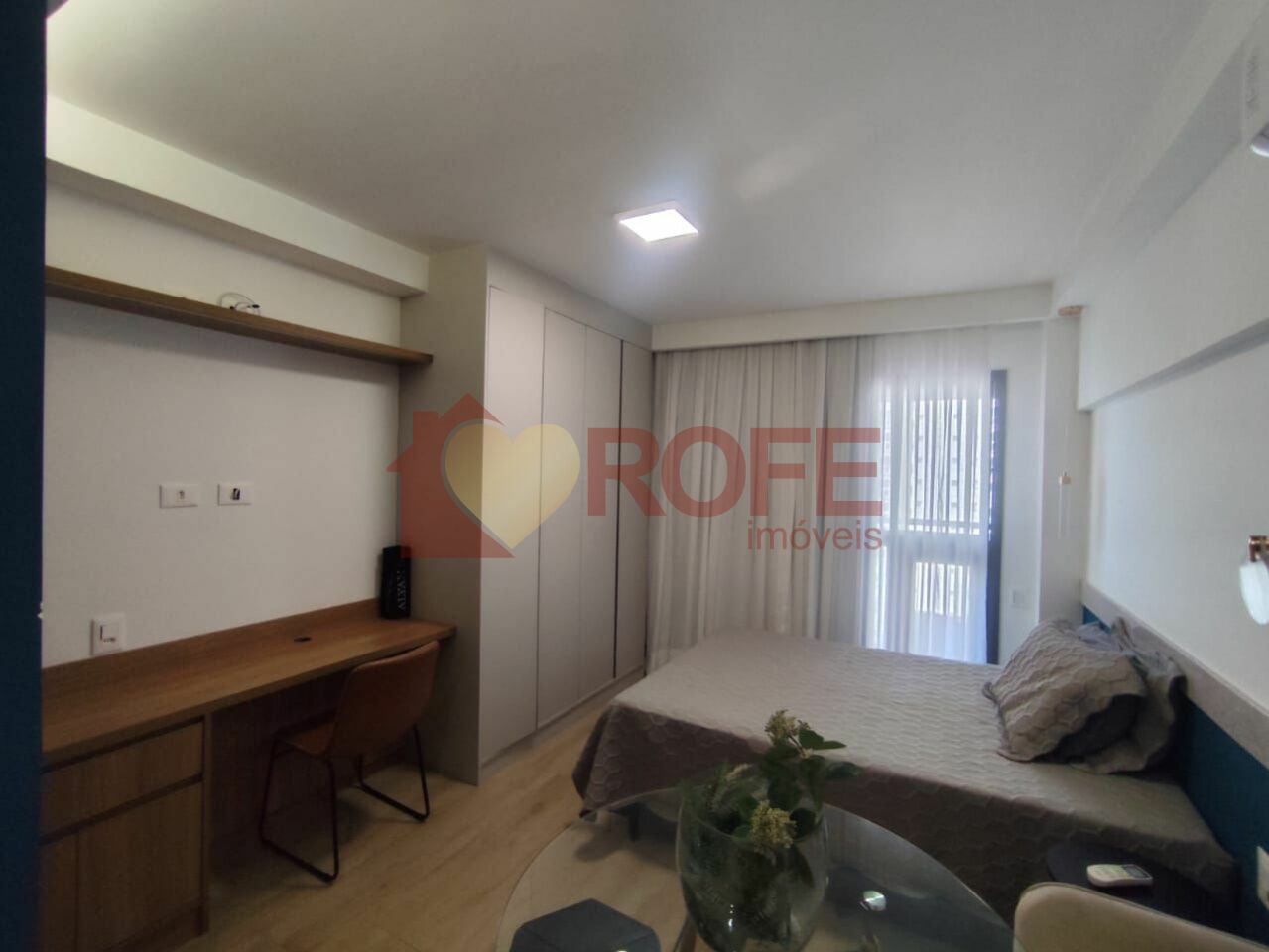 Foto 8 - RF47860