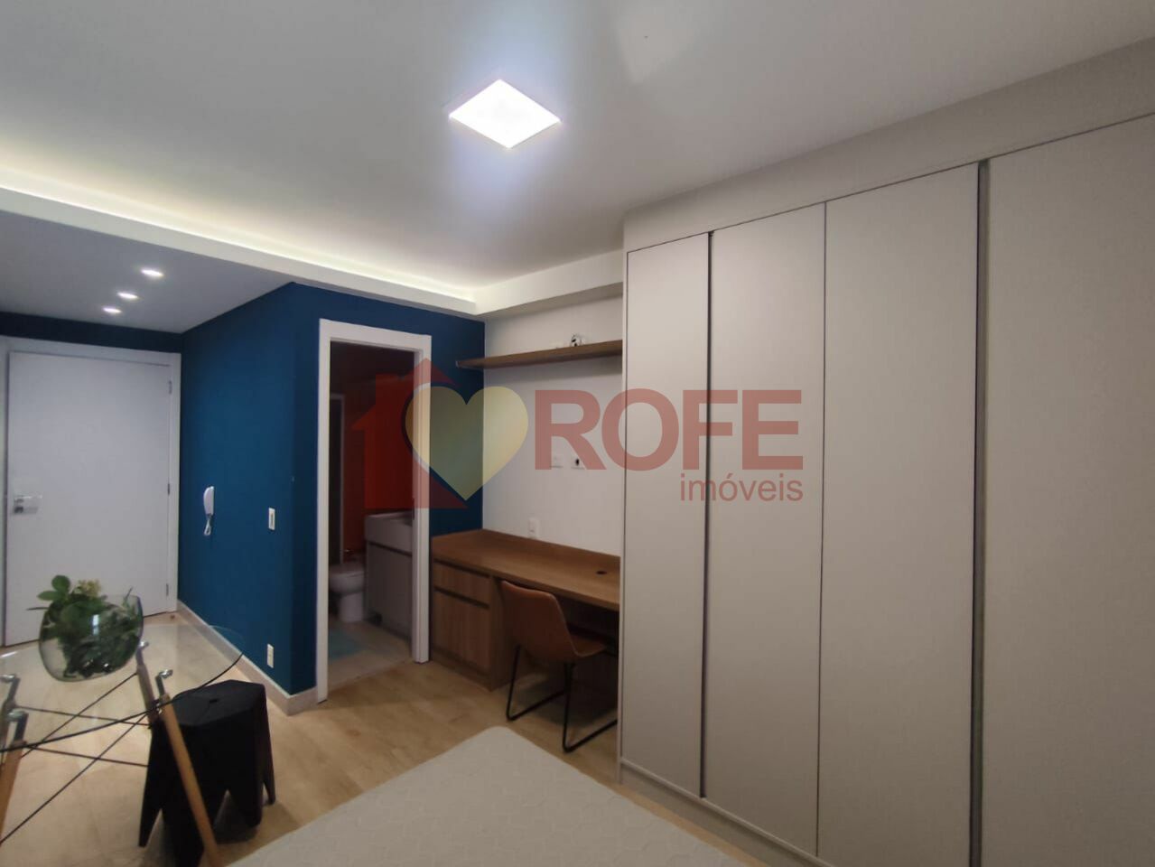 Foto 9 - RF47860