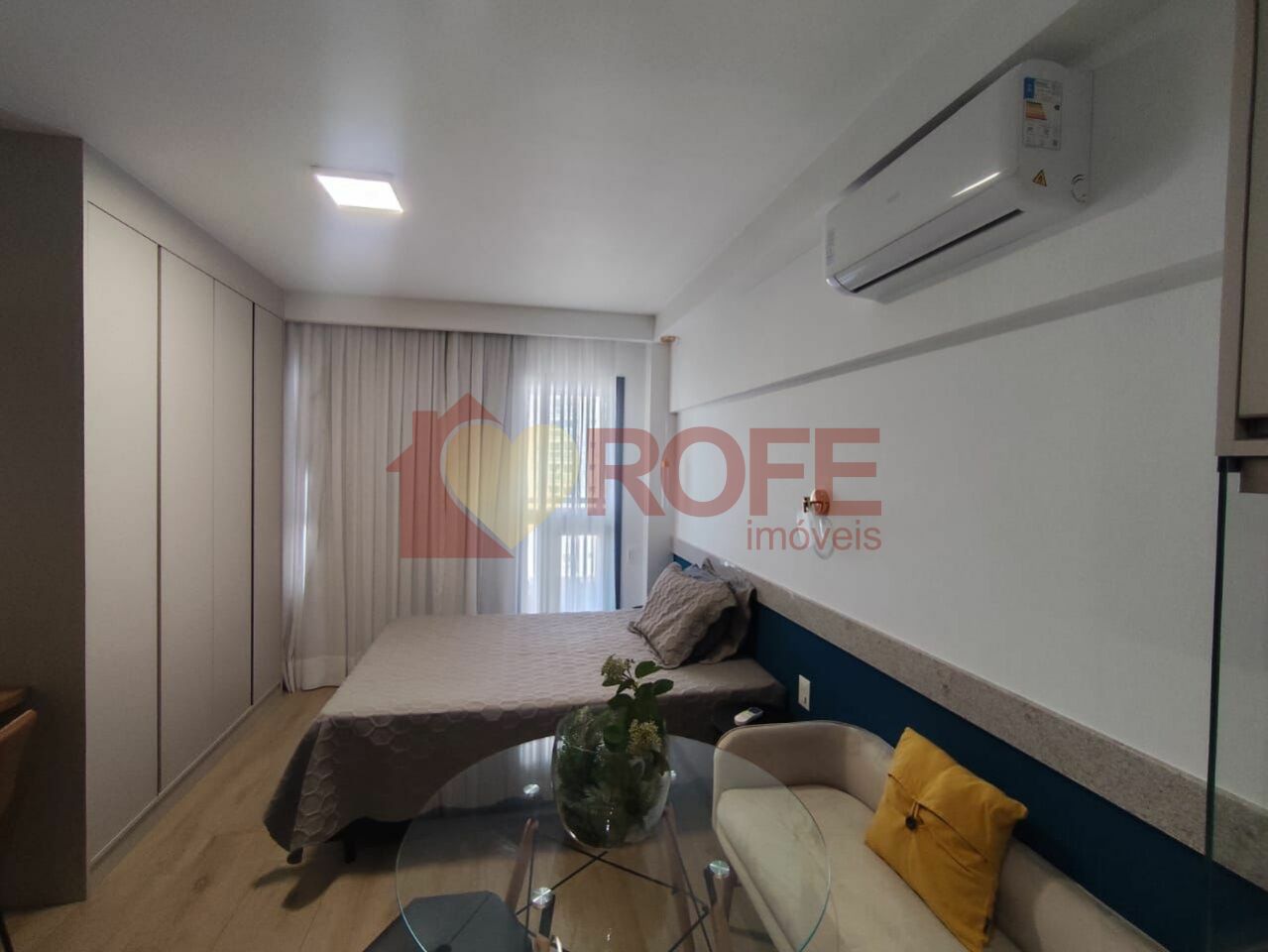 Foto 6 - RF47860