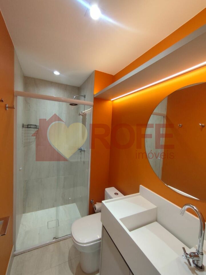 Foto 17 - RF47860