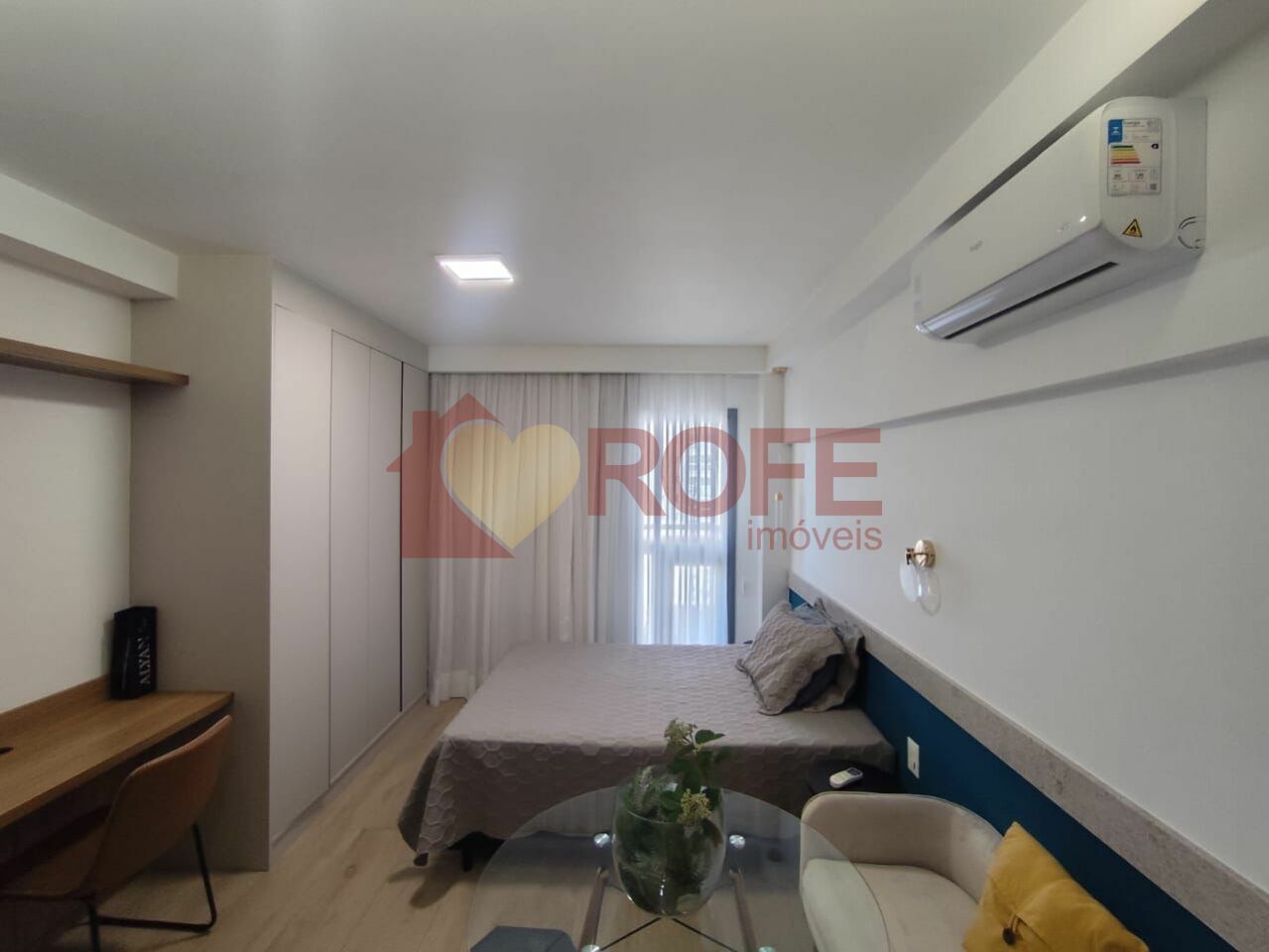 Foto 4 - RF47860