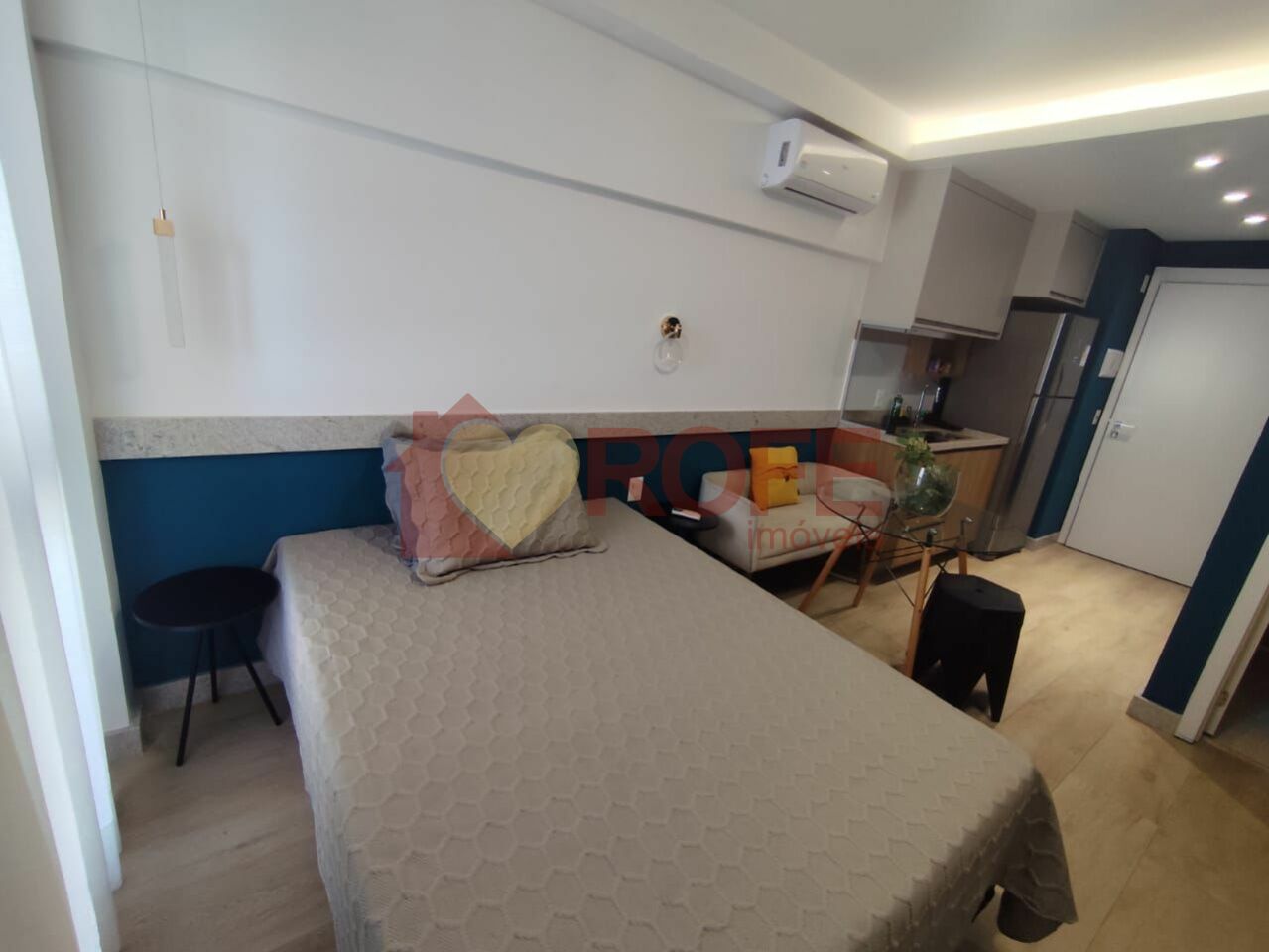 Foto 5 - RF47860
