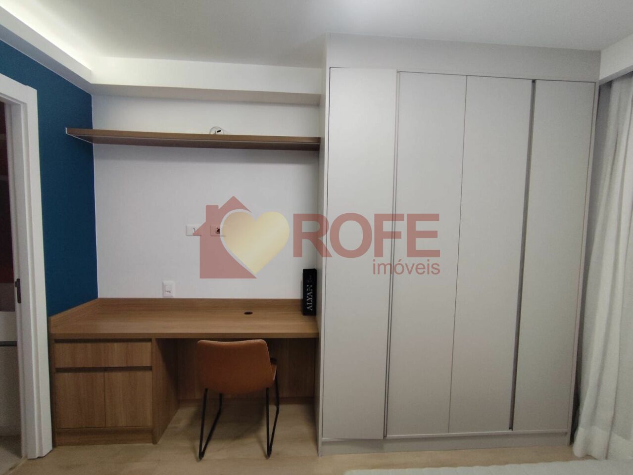 Foto 10 - RF47860