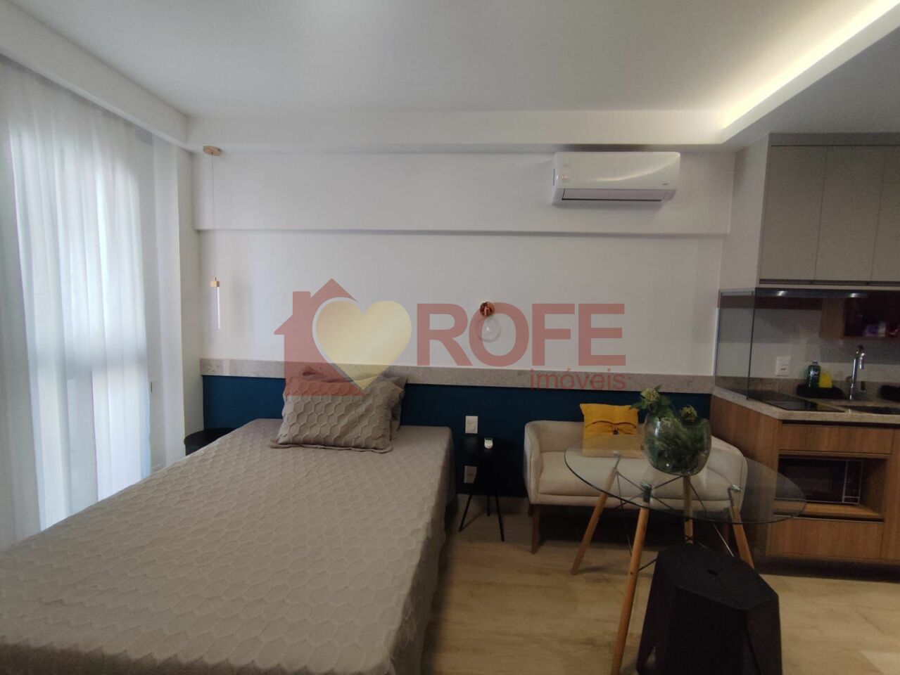 Foto 3 - RF47860
