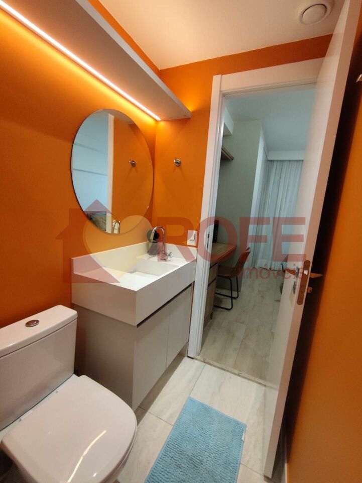 Foto 18 - RF47860