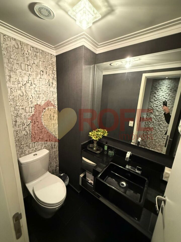 Foto 10 - RF47861