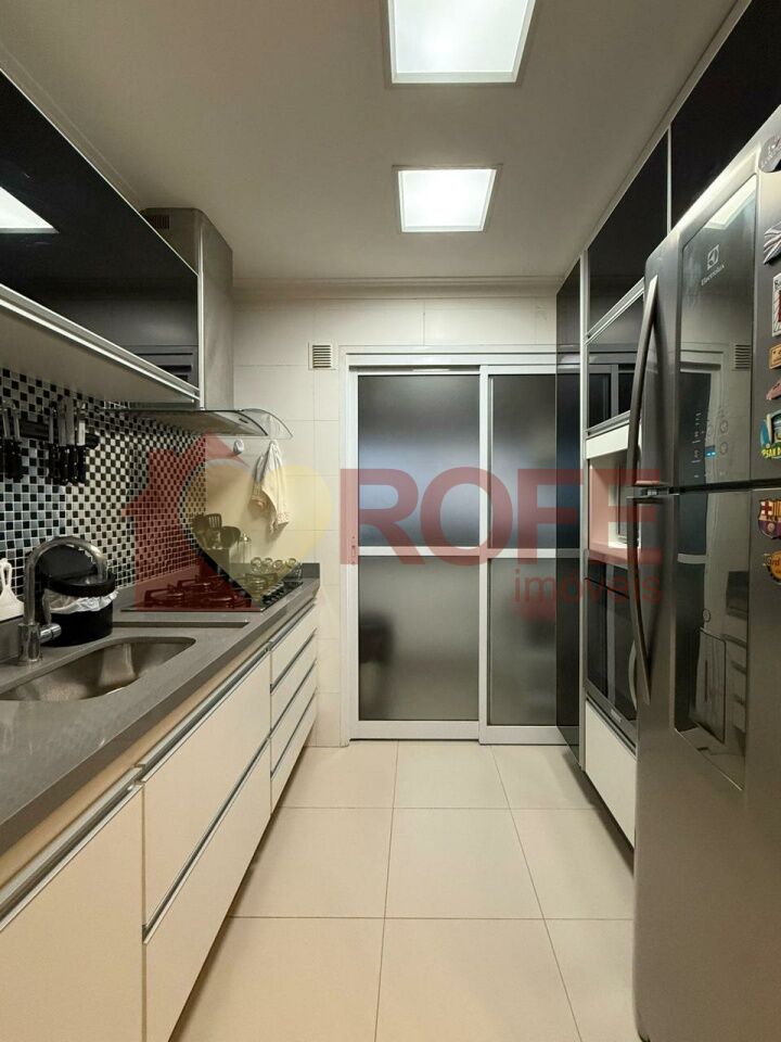 Foto 15 - RF47861