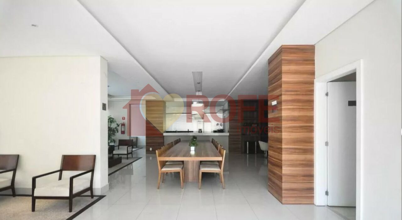 Foto 20 - RF47861