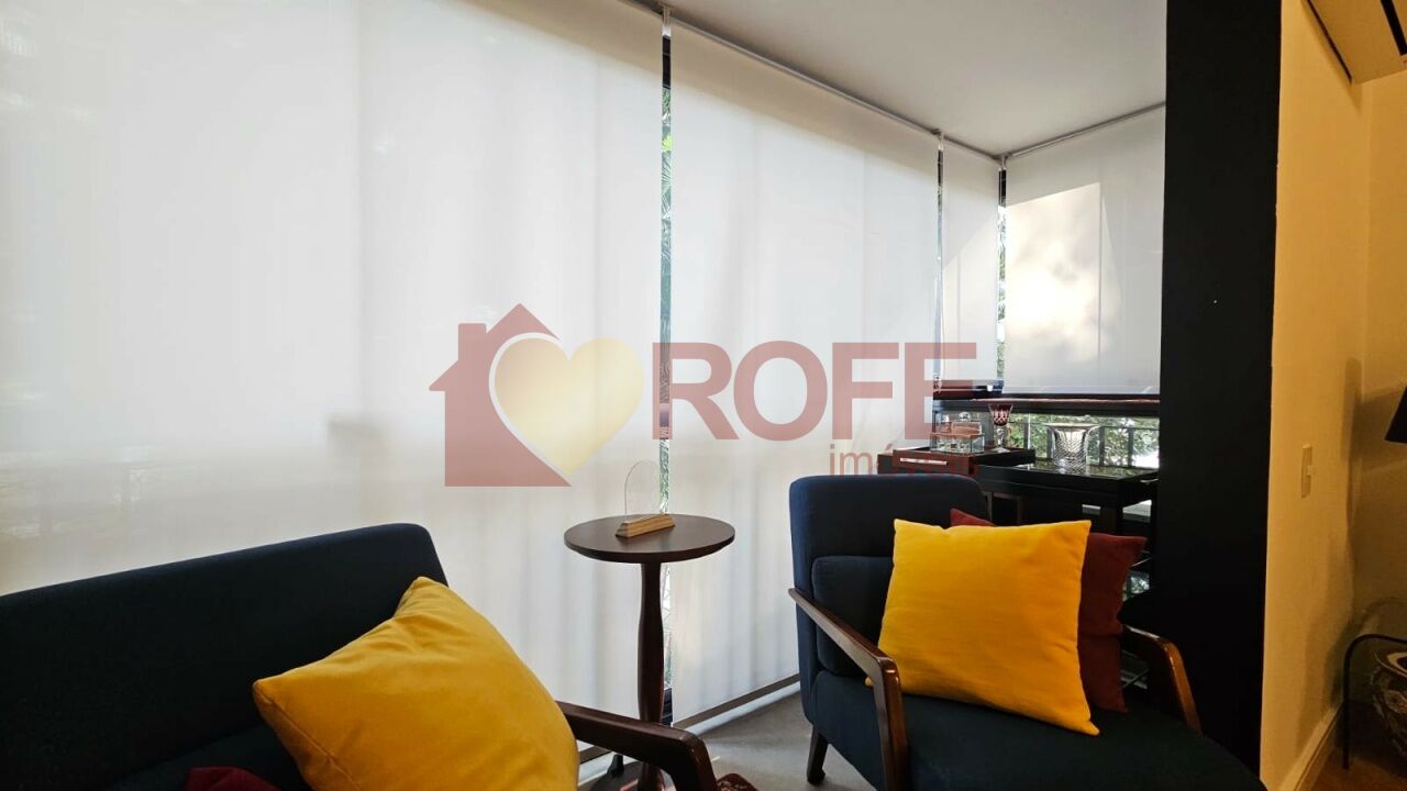 Foto 7 - RF47862