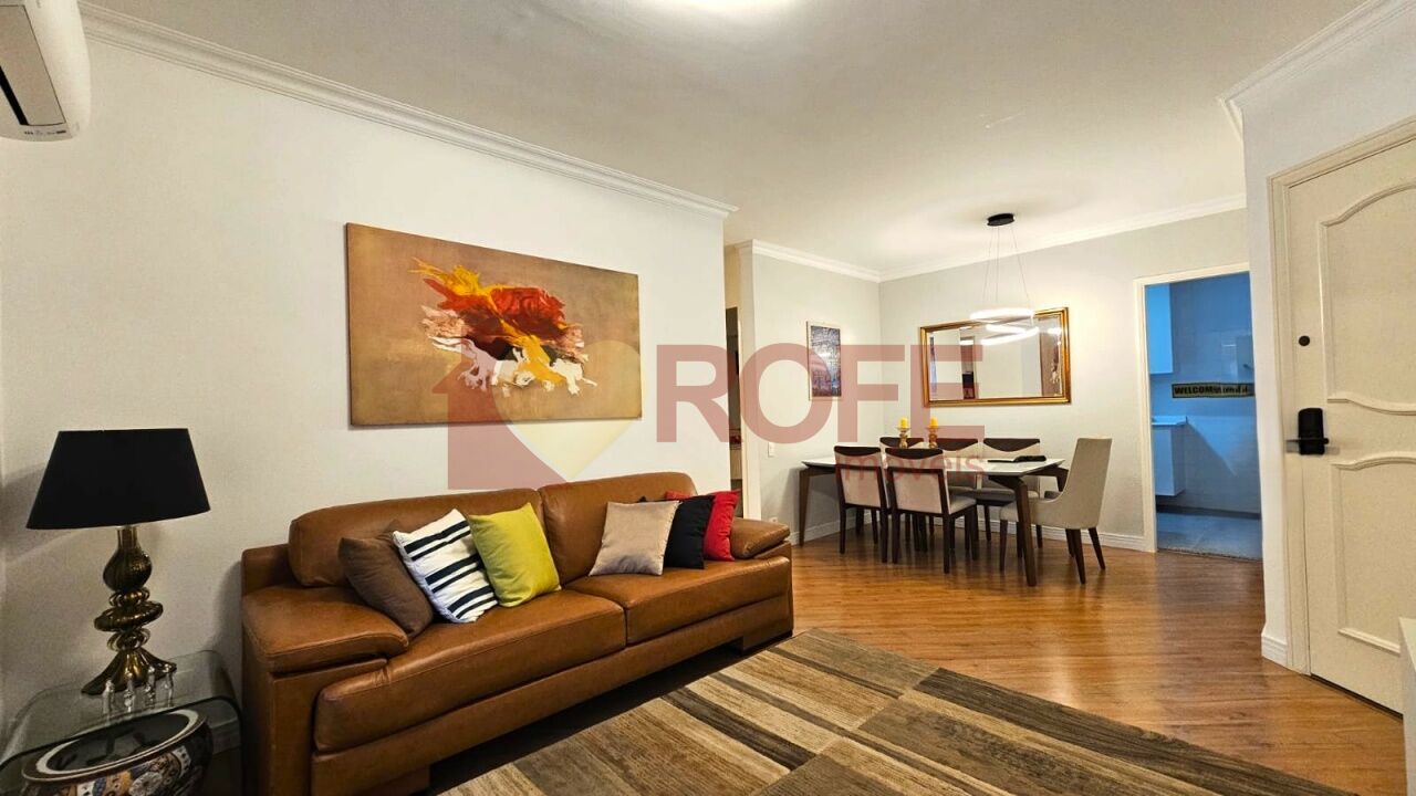Foto 4 - RF47862