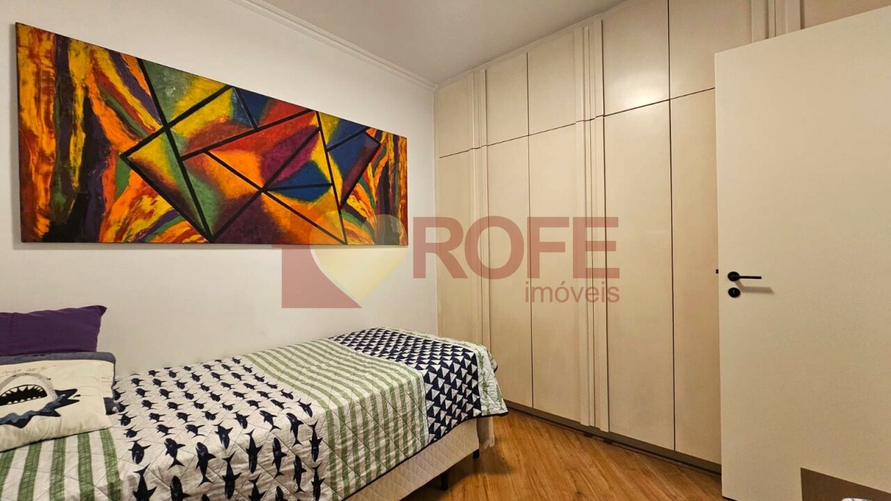 Foto 17 - RF47862