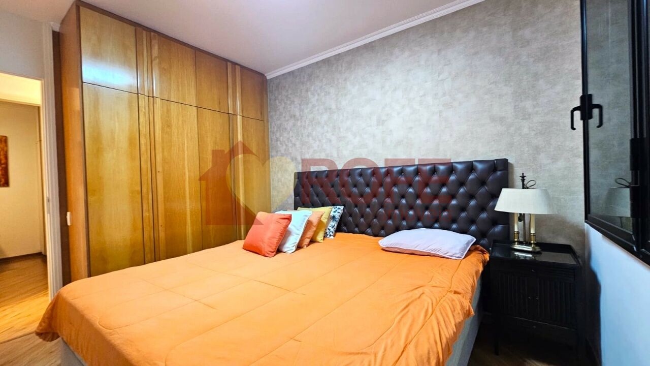 Foto 20 - RF47862
