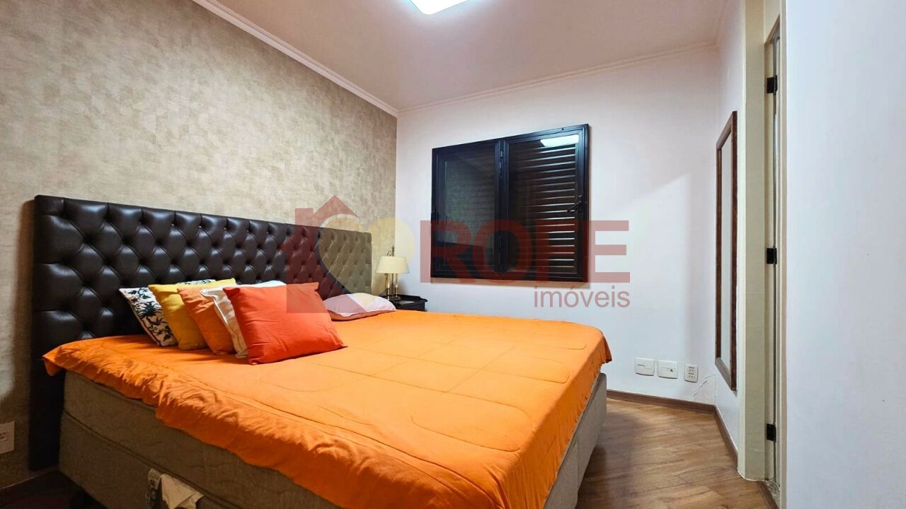 Foto 21 - RF47862