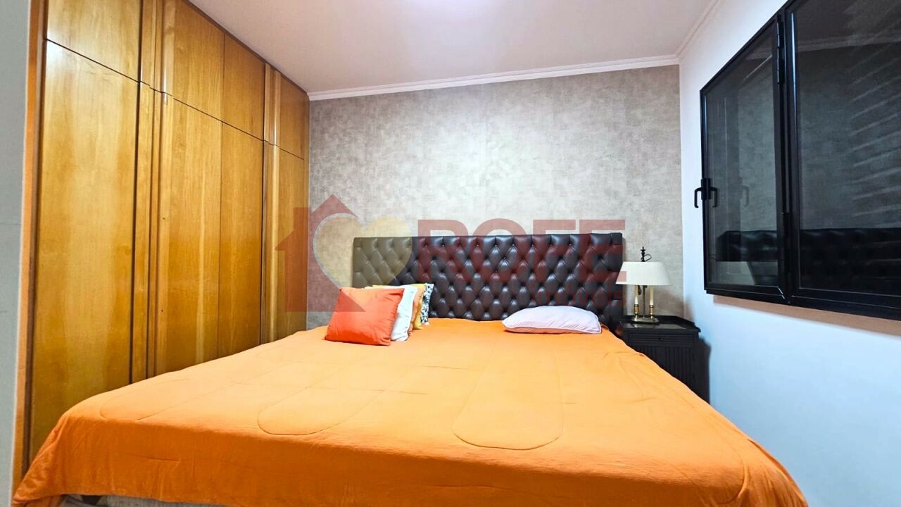 Foto 22 - RF47862
