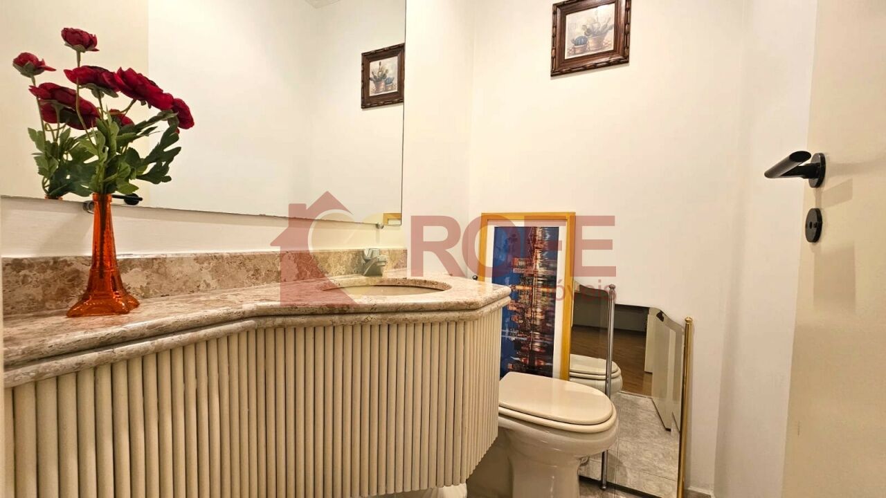 Foto 8 - RF47862