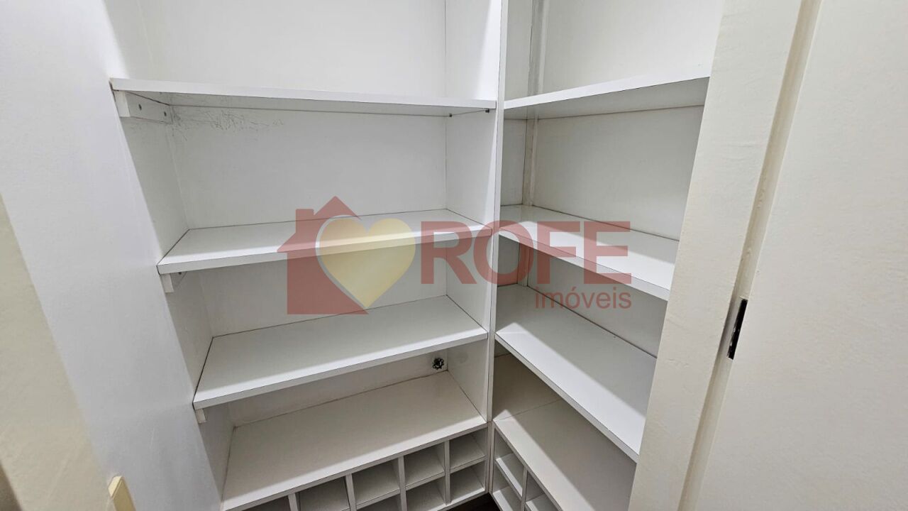 Foto 13 - RF47862