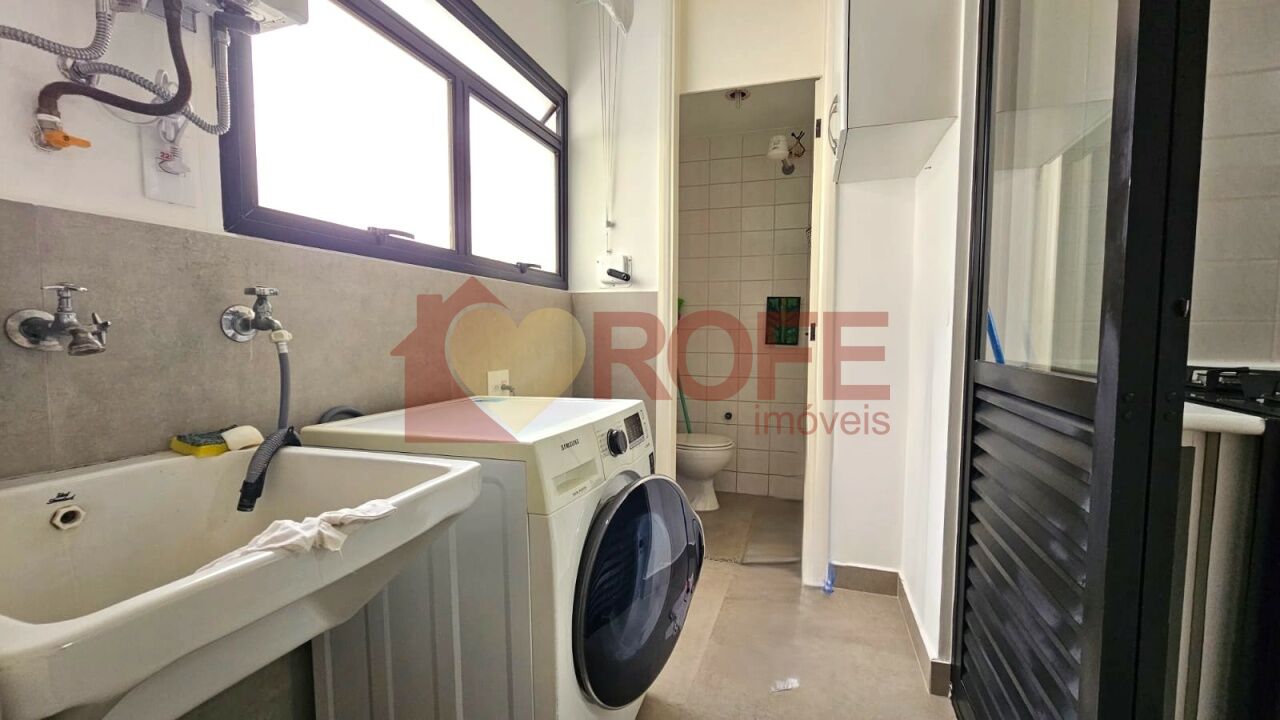 Foto 24 - RF47862