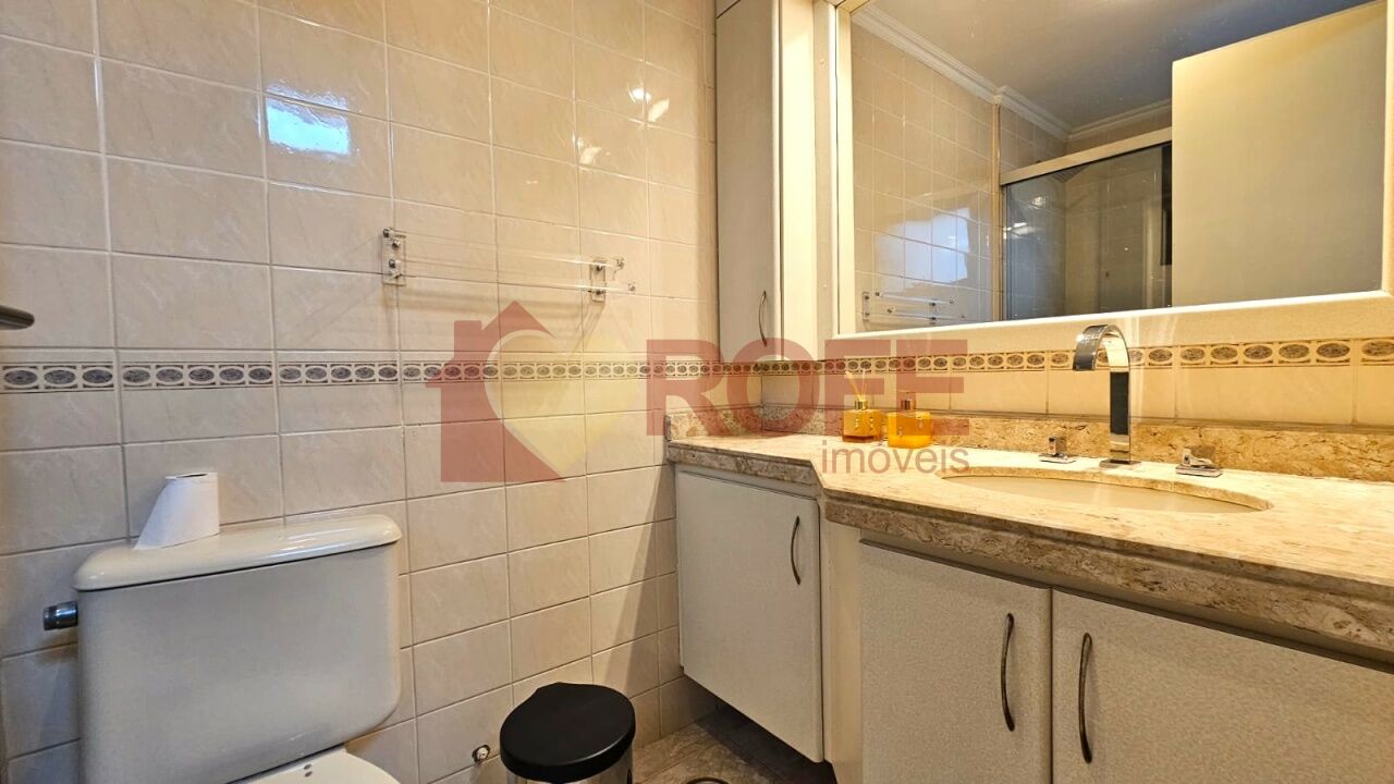 Foto 23 - RF47862