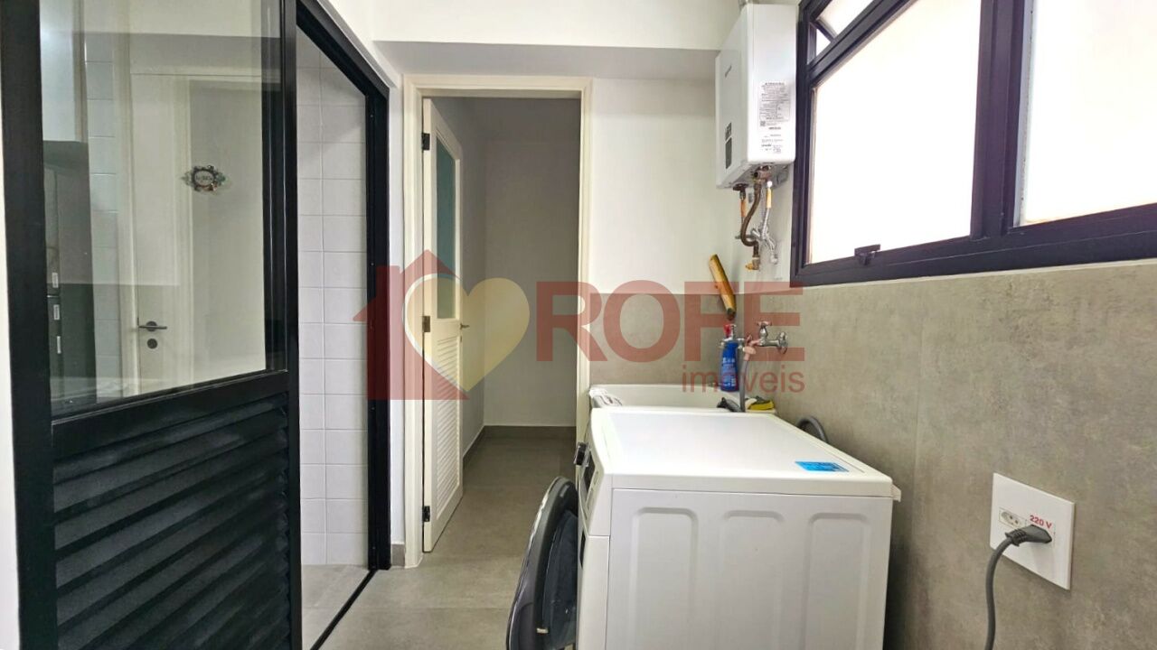 Foto 26 - RF47862