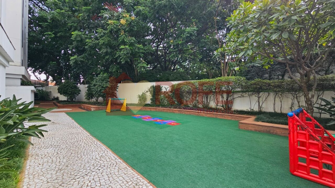 Foto 28 - RF47862