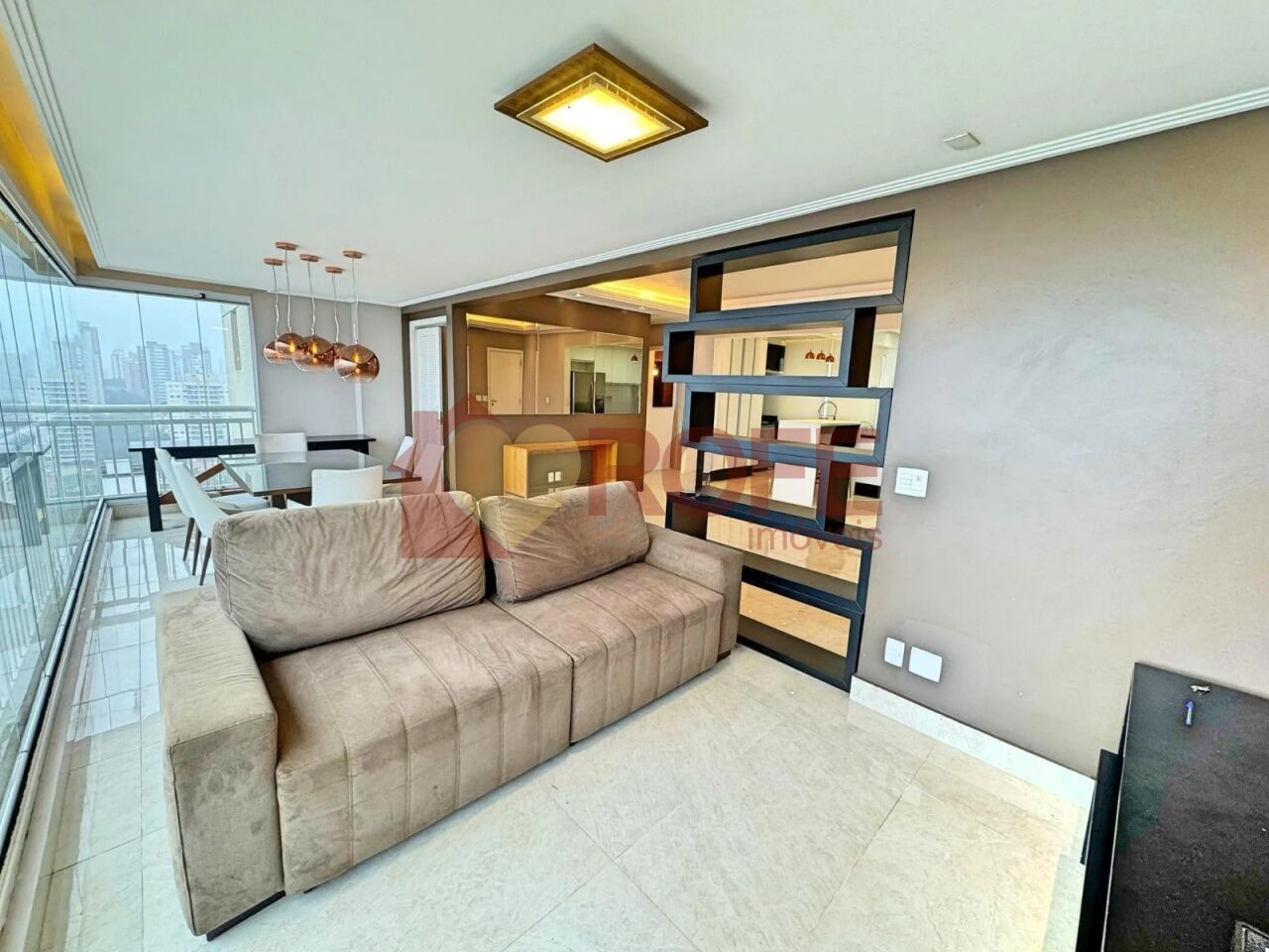 Foto 3 - RF47863