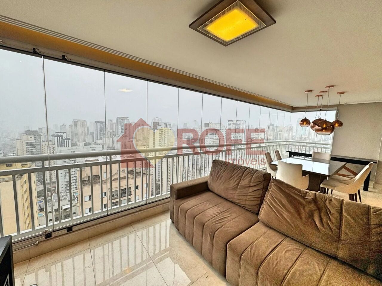 Foto 4 - RF47863