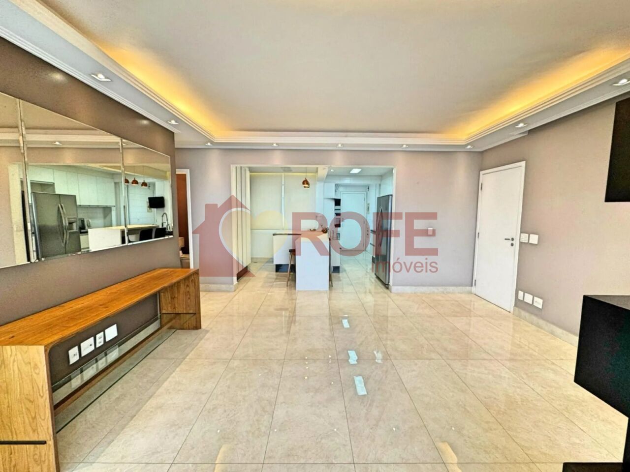 Foto 5 - RF47863