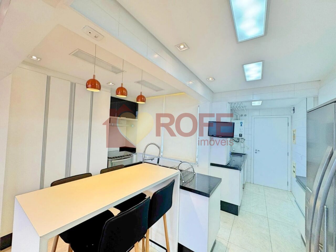 Foto 9 - RF47863