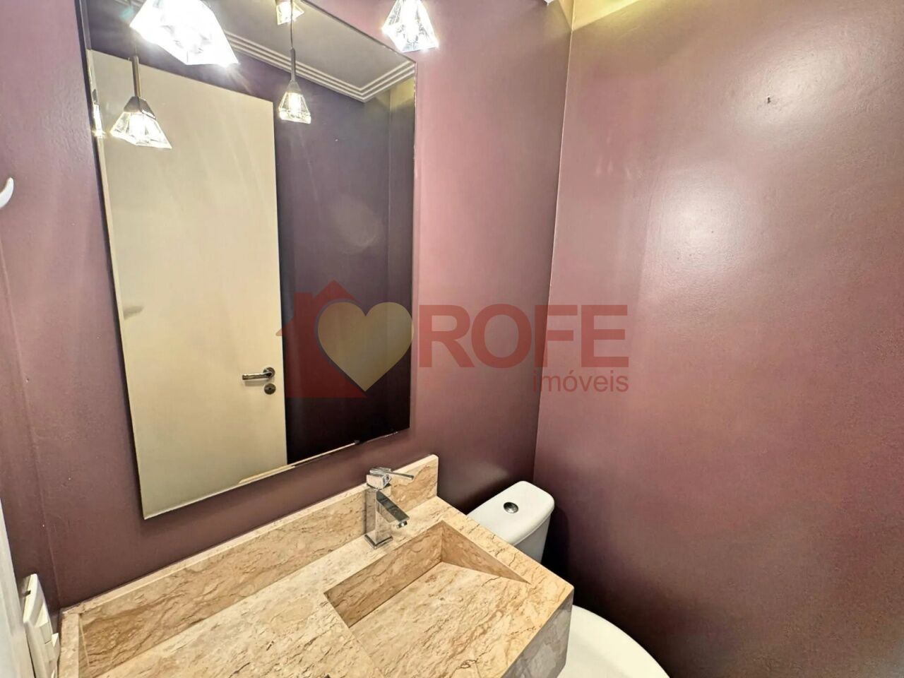 Foto 13 - RF47863