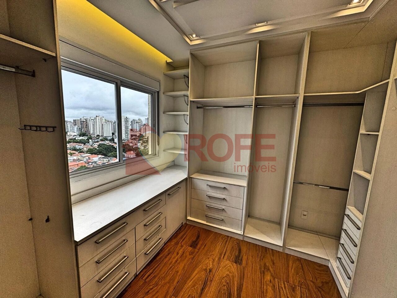 Foto 15 - RF47863