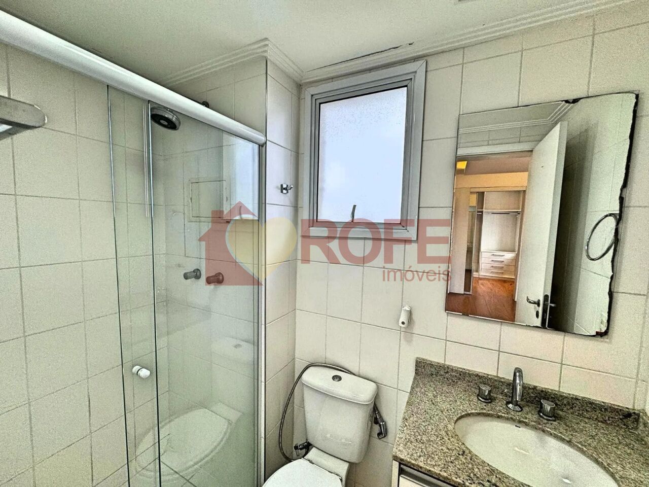 Foto 17 - RF47863