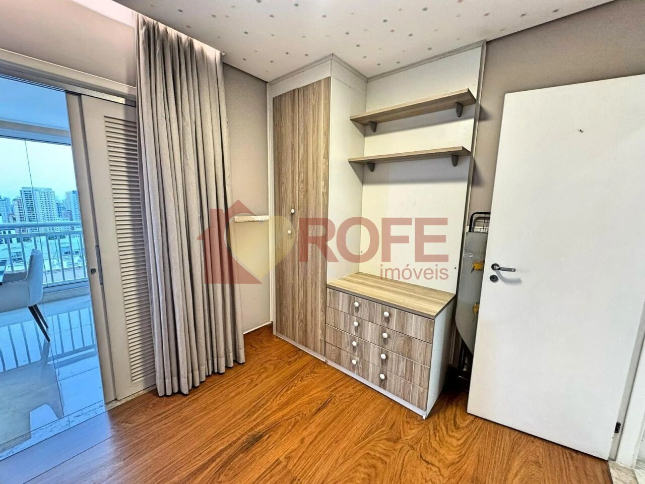 Foto 20 - RF47863