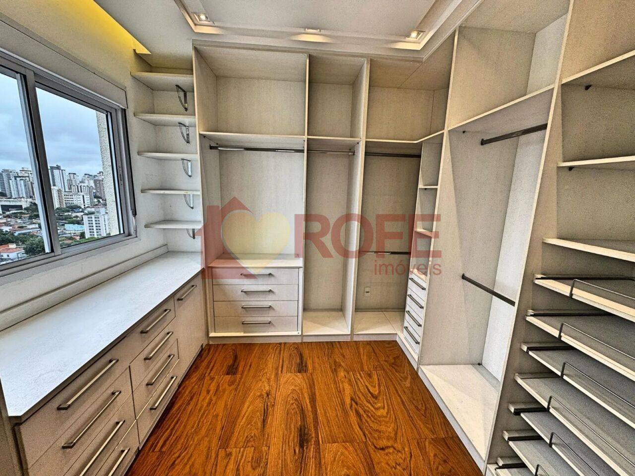 Foto 19 - RF47863