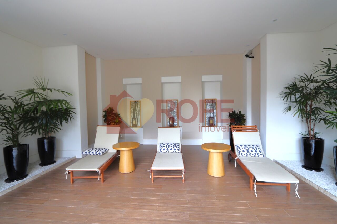 Foto 29 - RF47863