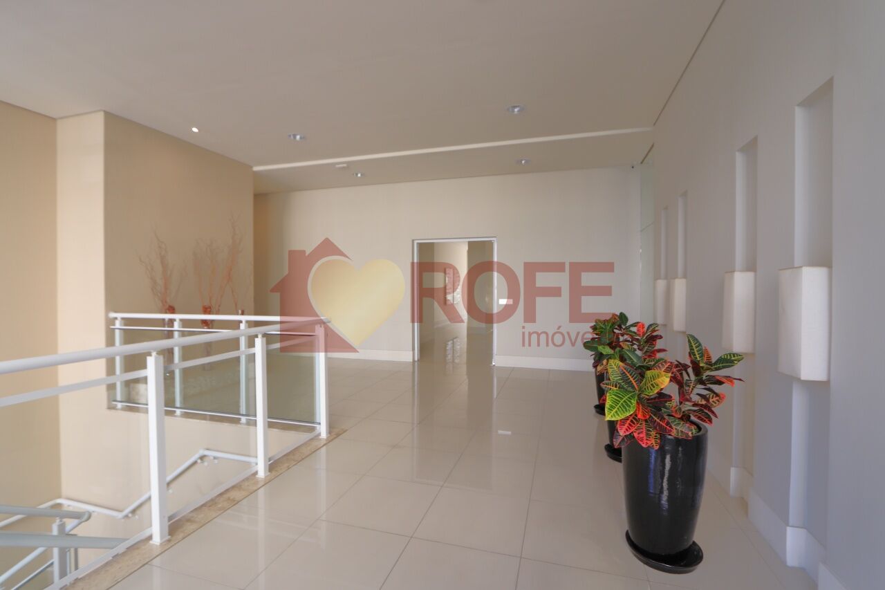 Foto 37 - RF47863