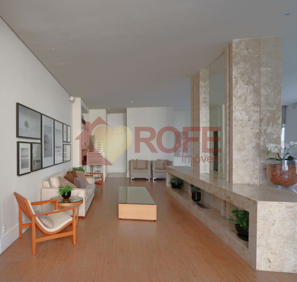 Foto 32 - RF47863