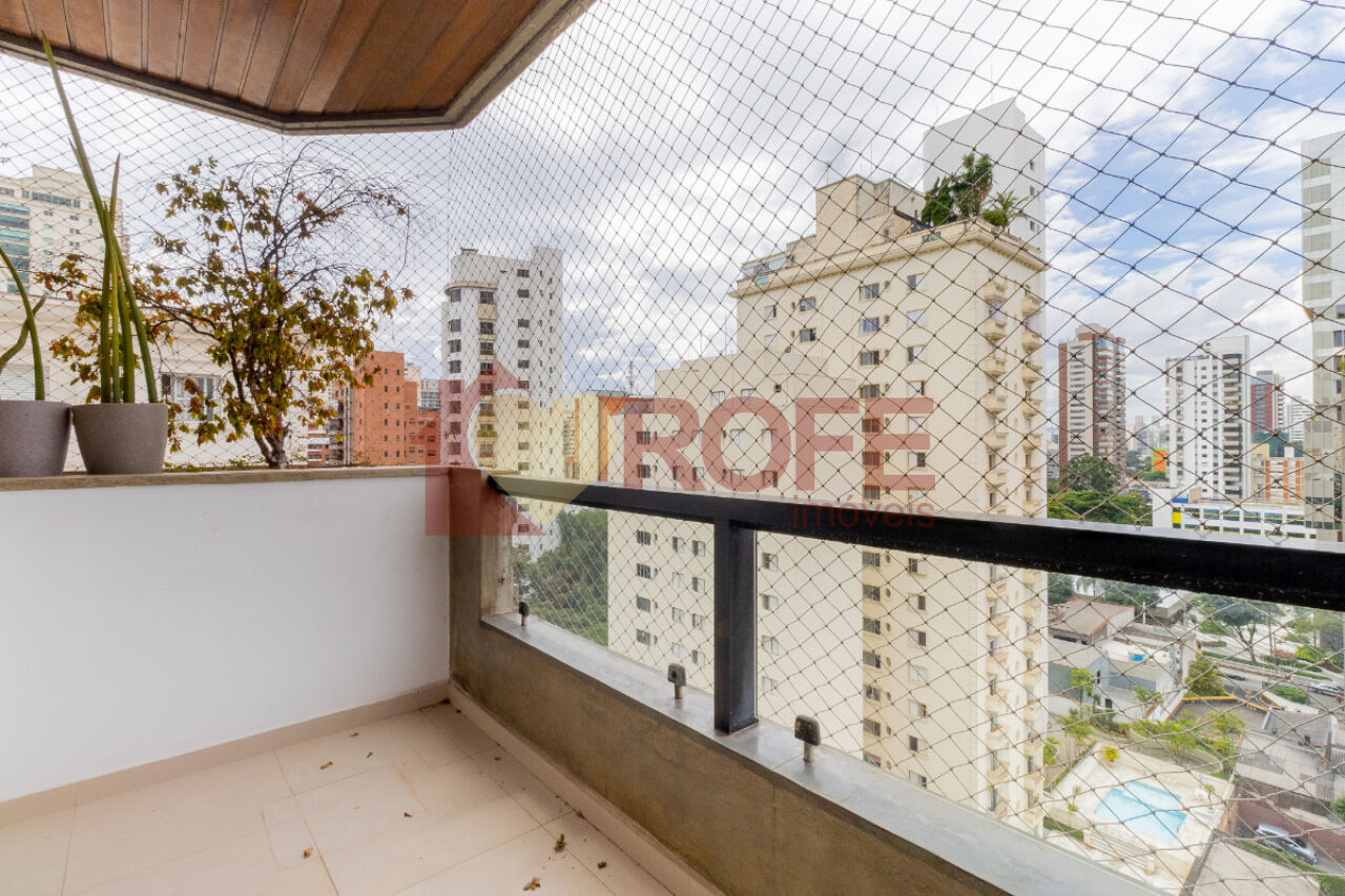 Foto 5 - RF47865