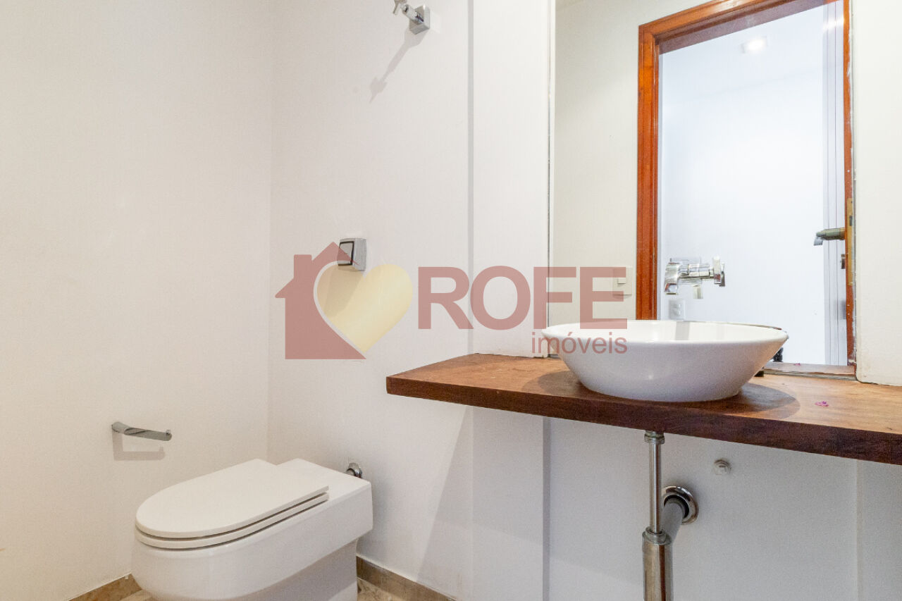 Foto 6 - RF47865