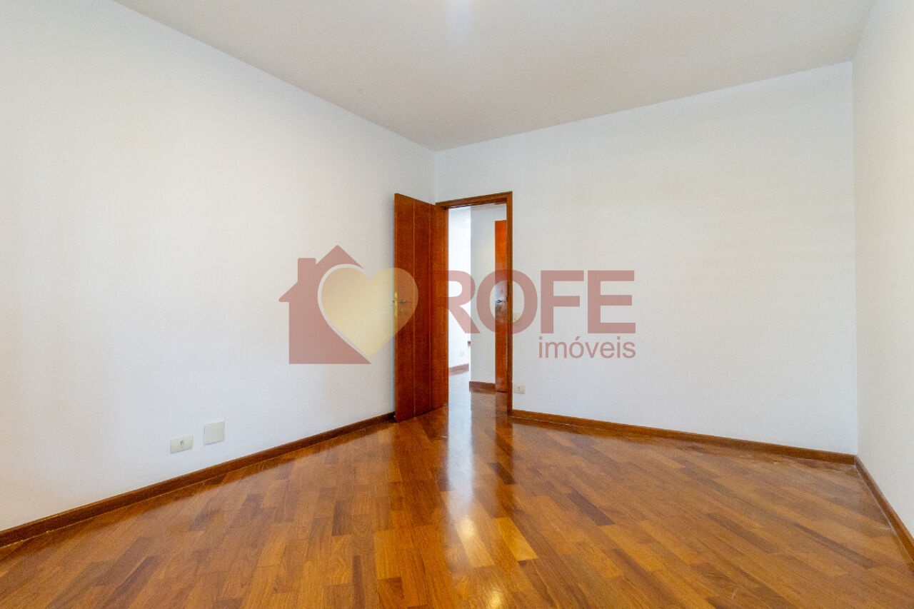 Foto 9 - RF47865