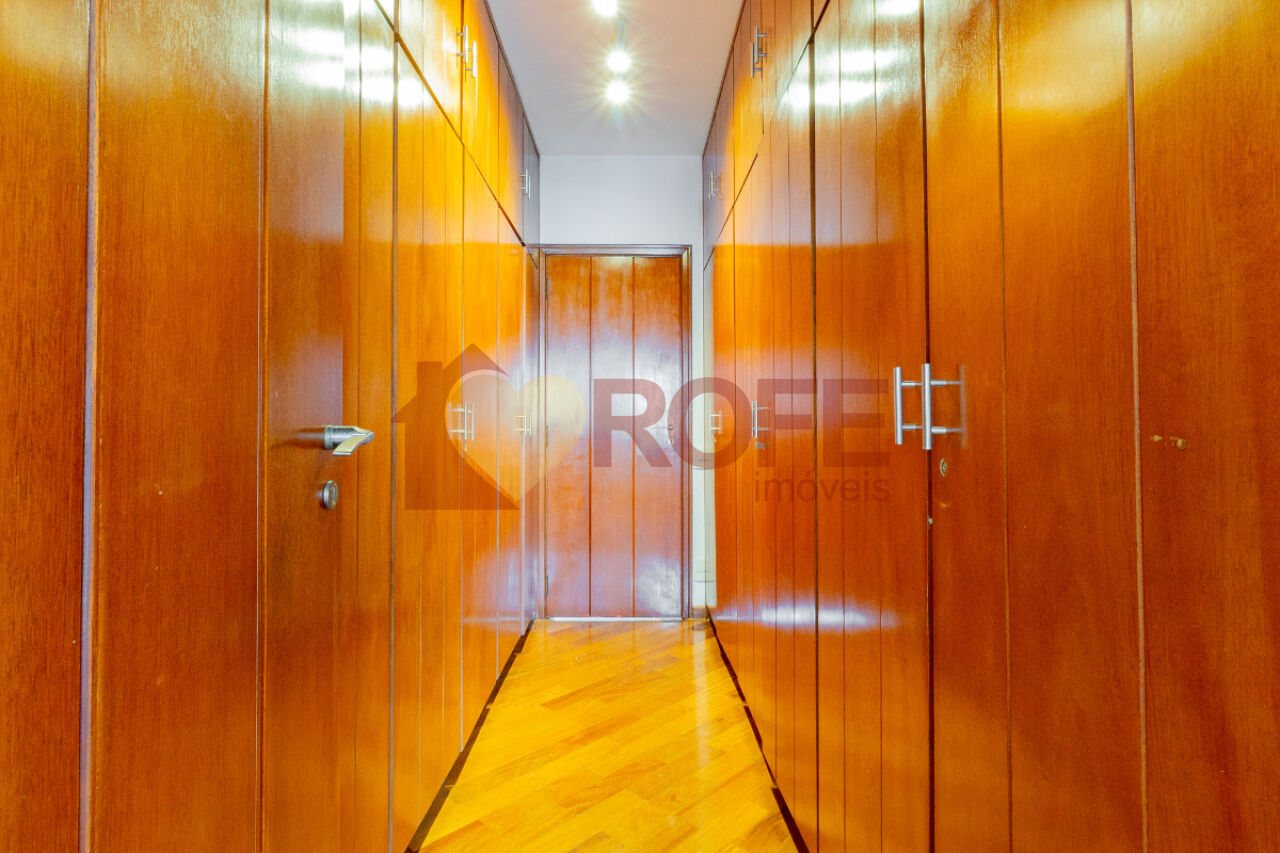 Foto 17 - RF47865
