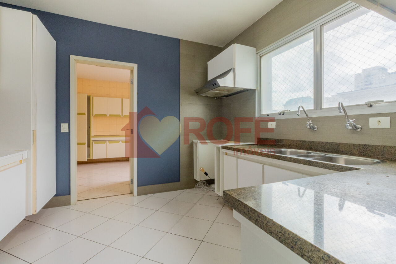 Foto 26 - RF47865